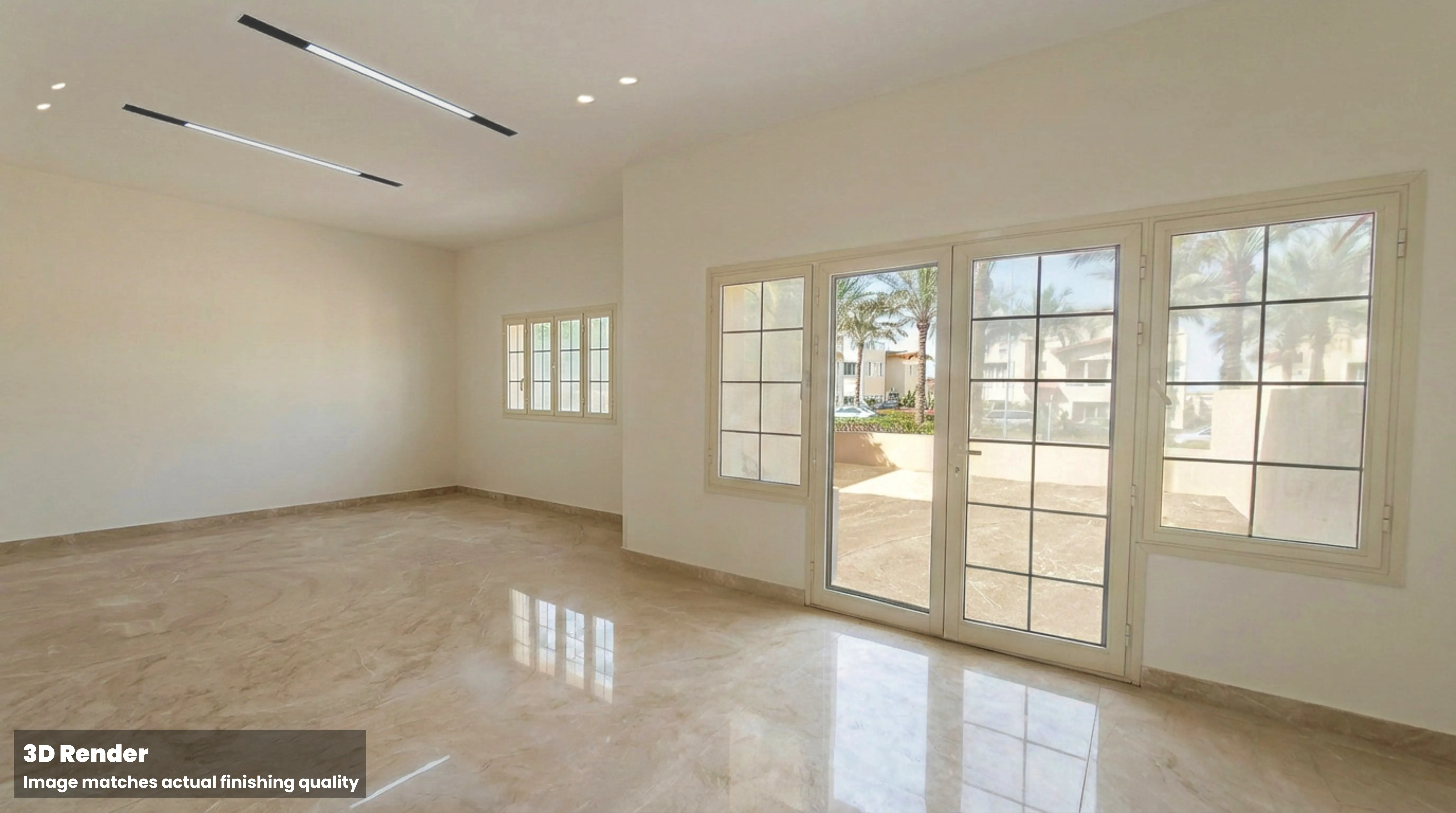  for sale in Joulz in  of 0 m² with 0 bedrooms