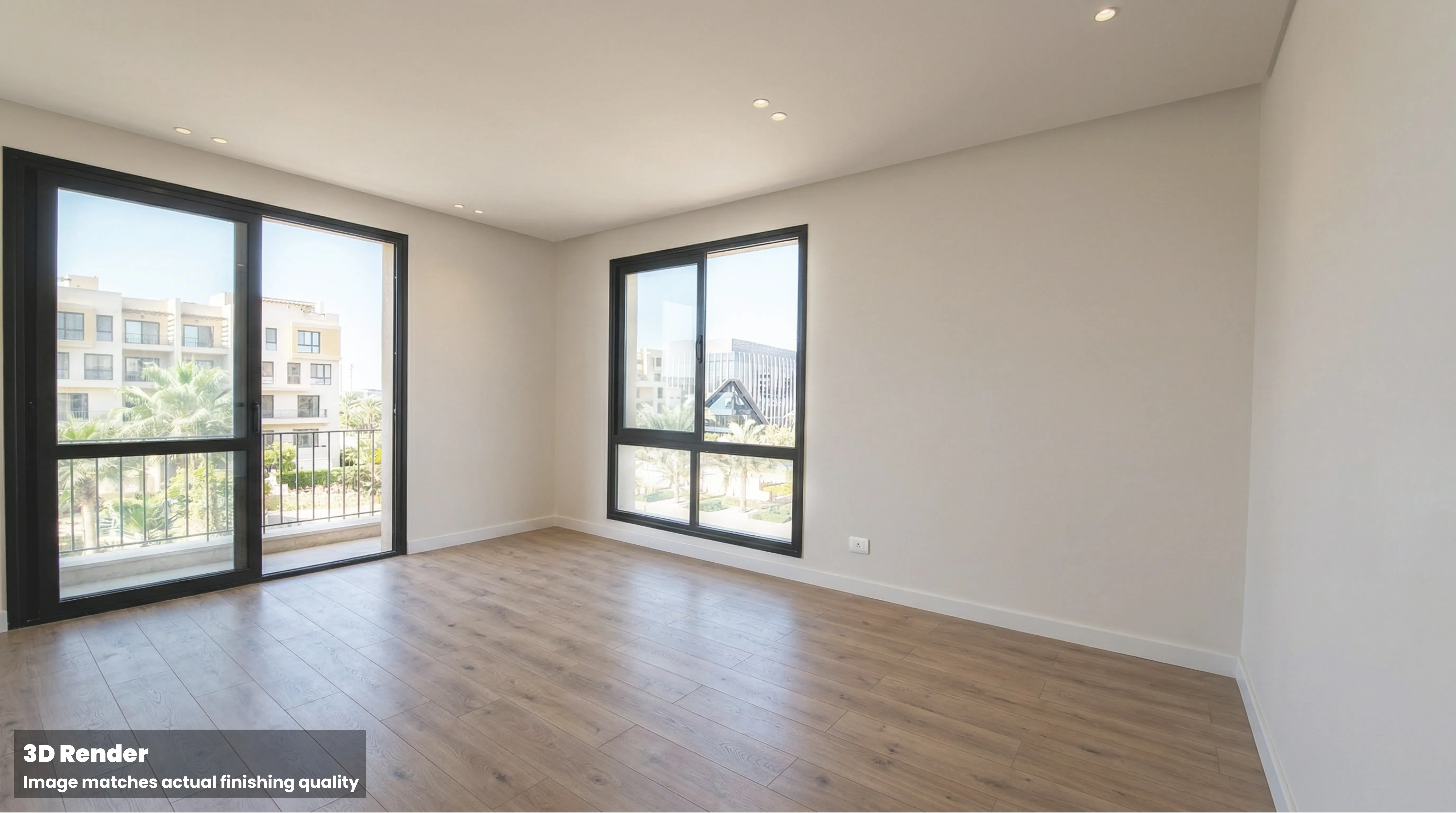  for sale in Joulz in  of 0 m² with 0 bedrooms