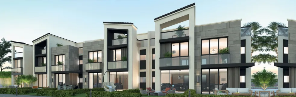  for sale in Keeva  in  of 0 m² with 0 bedrooms