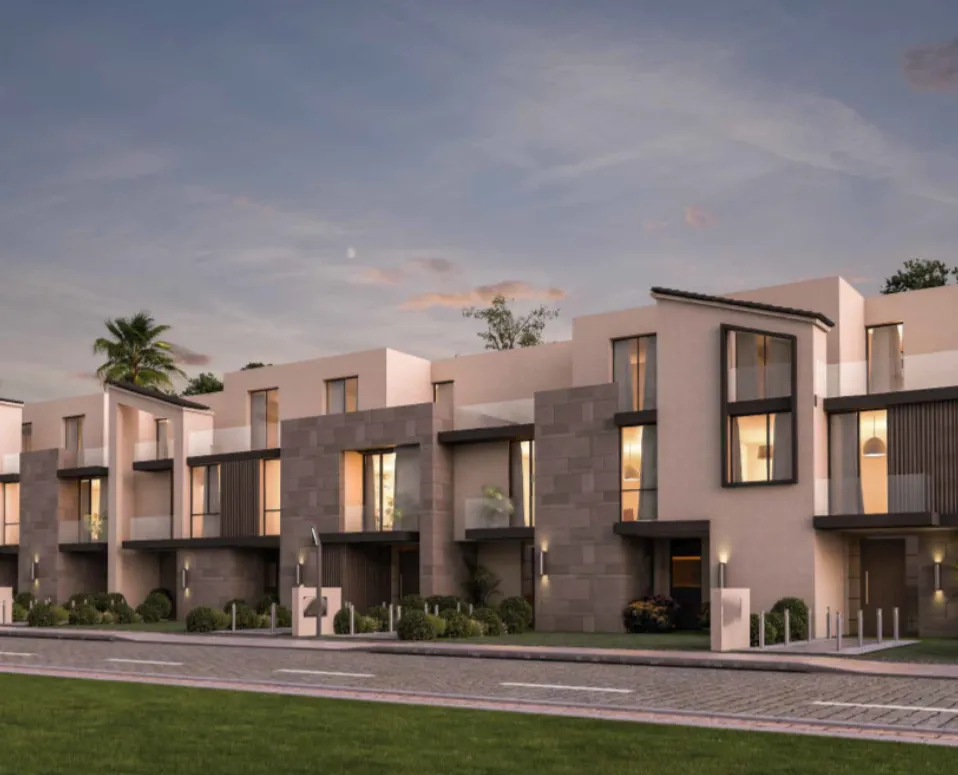  for sale in Keeva  in  of 0 m² with 0 bedrooms