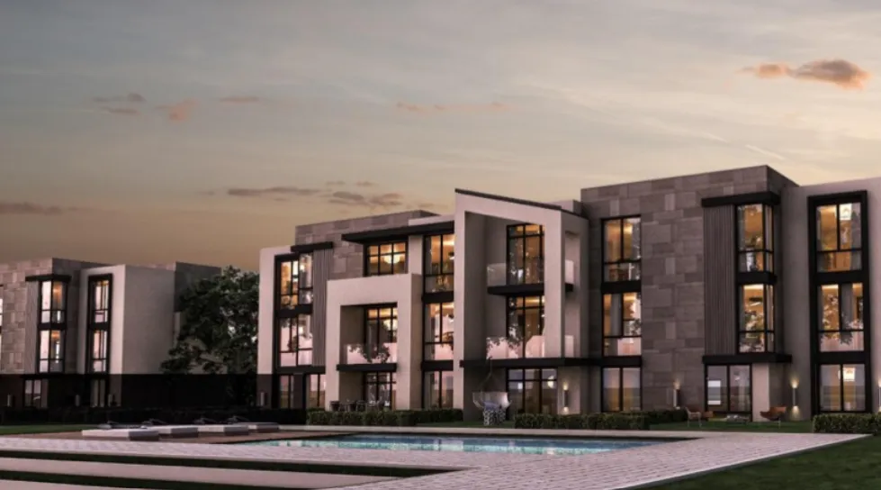  for sale in Keeva  in  of 0 m² with 0 bedrooms