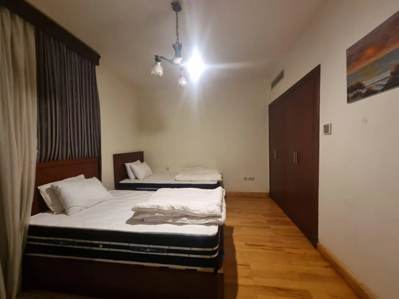  for sale in Uptown Cairo in  of 0 m² with 0 bedrooms