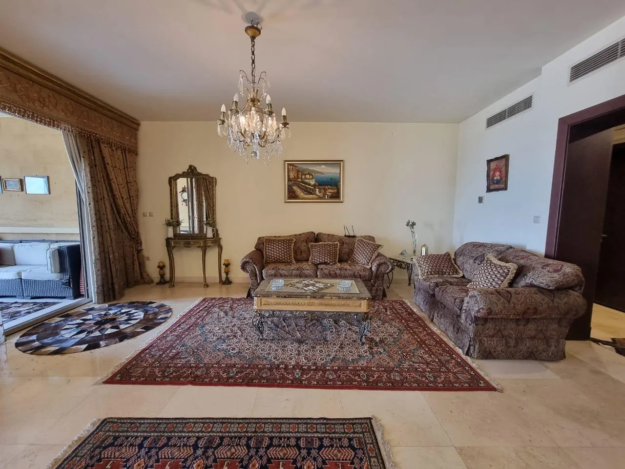  for sale in Uptown Cairo in  of 0 m² with 0 bedrooms