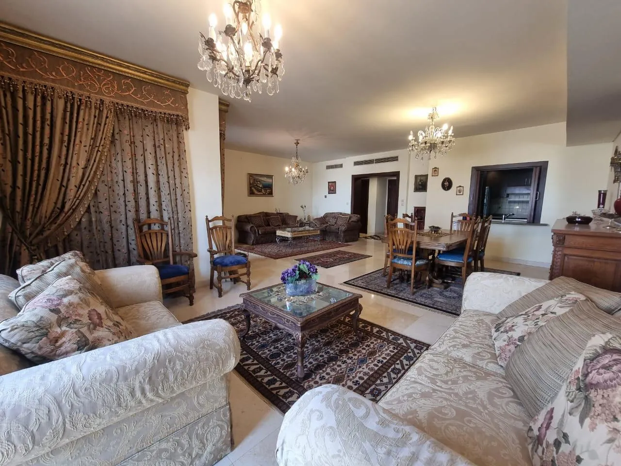  for sale in Uptown Cairo in  of 0 m² with 0 bedrooms