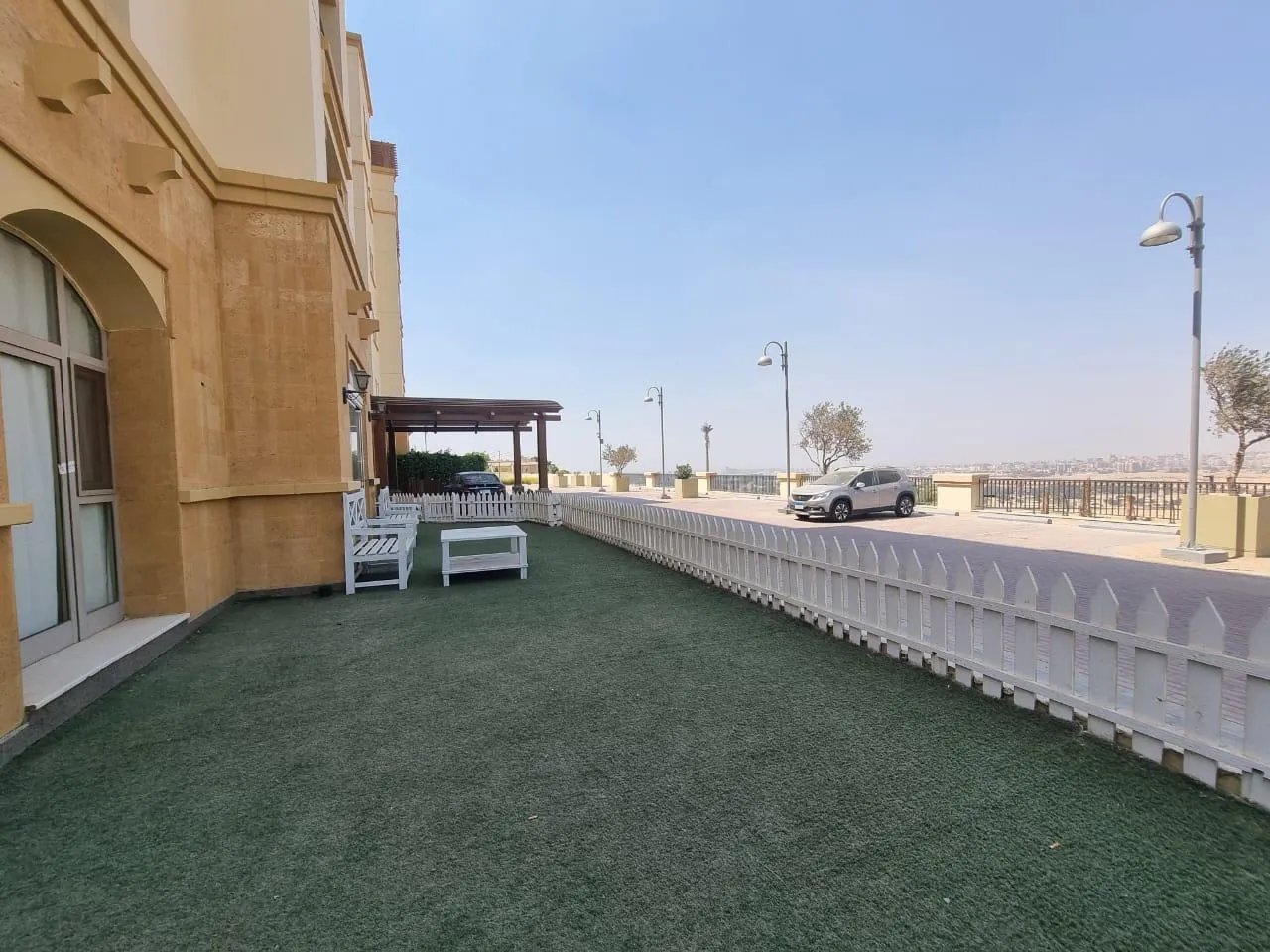  for sale in Uptown Cairo in  of 0 m² with 0 bedrooms