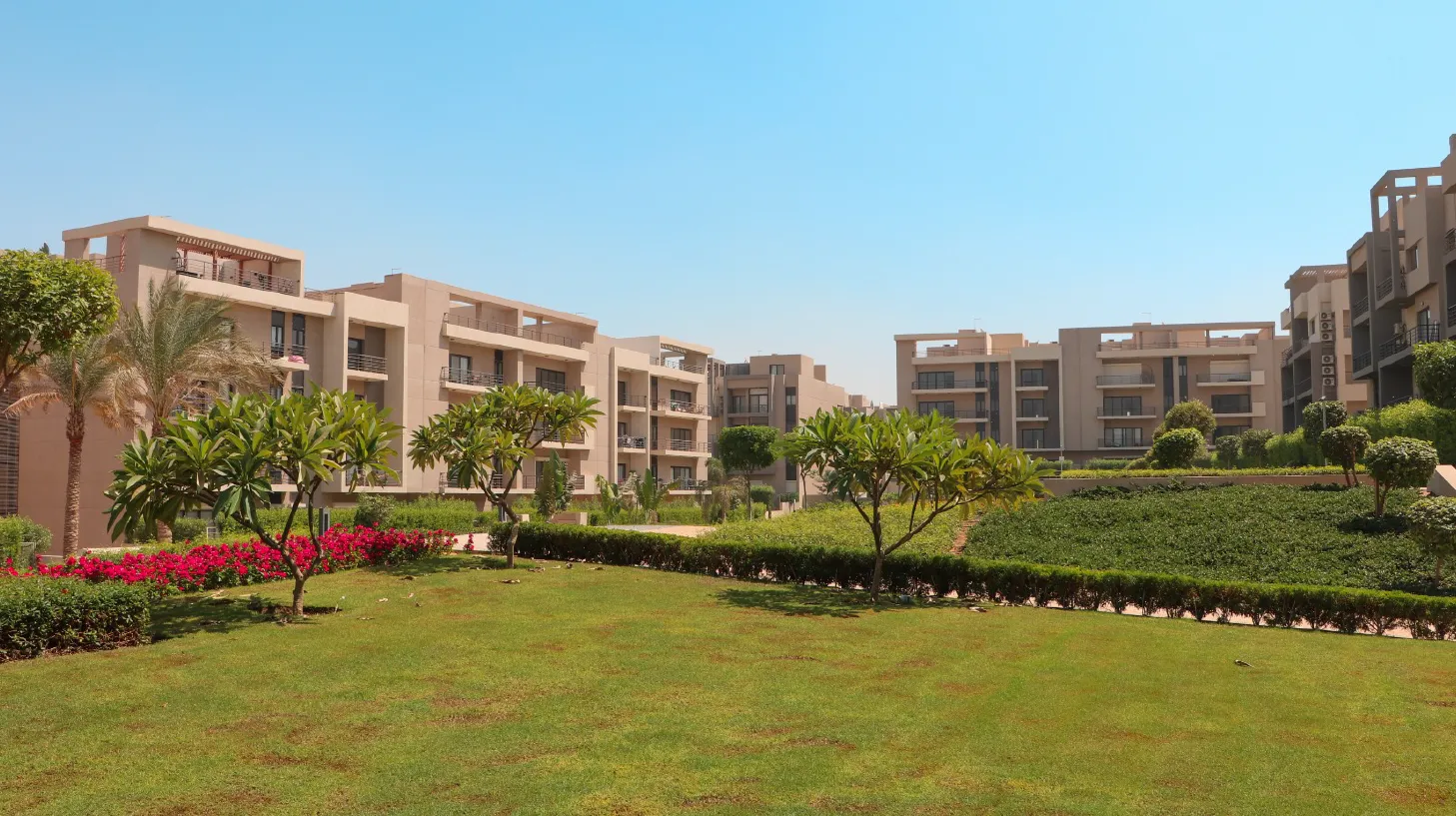  for sale in Fifth Square Al Marasem in  of 0 m² with 0 bedrooms