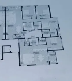  for sale in Hyde Park North - Seashore in  of 0 m² with 0 bedrooms