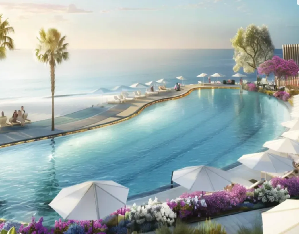  for sale in Southmed in  of 0 m² with 0 bedrooms