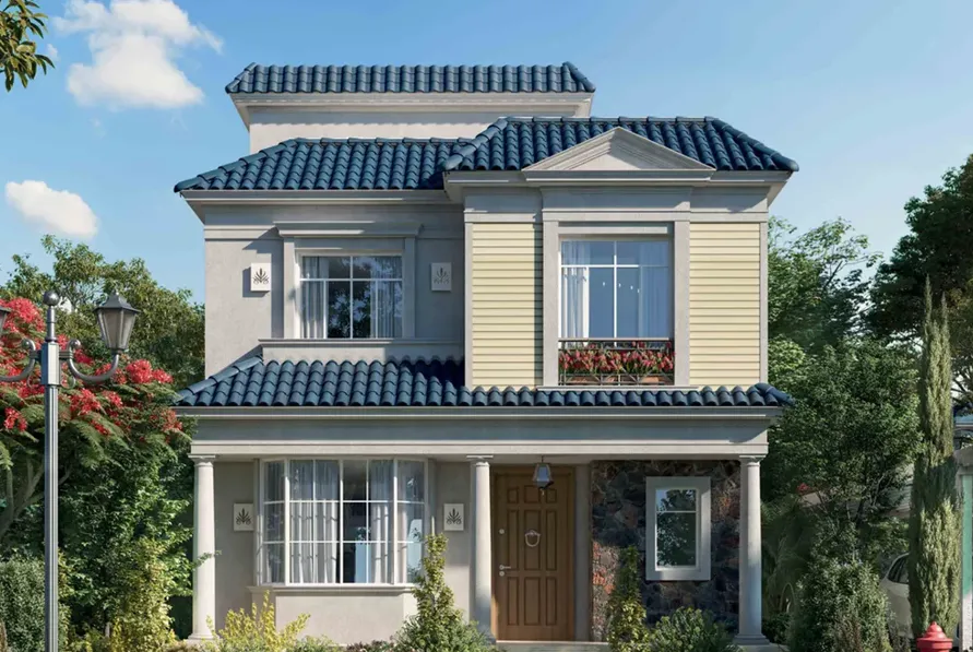  for sale in Mountain View 4 in  of 0 m² with 0 bedrooms