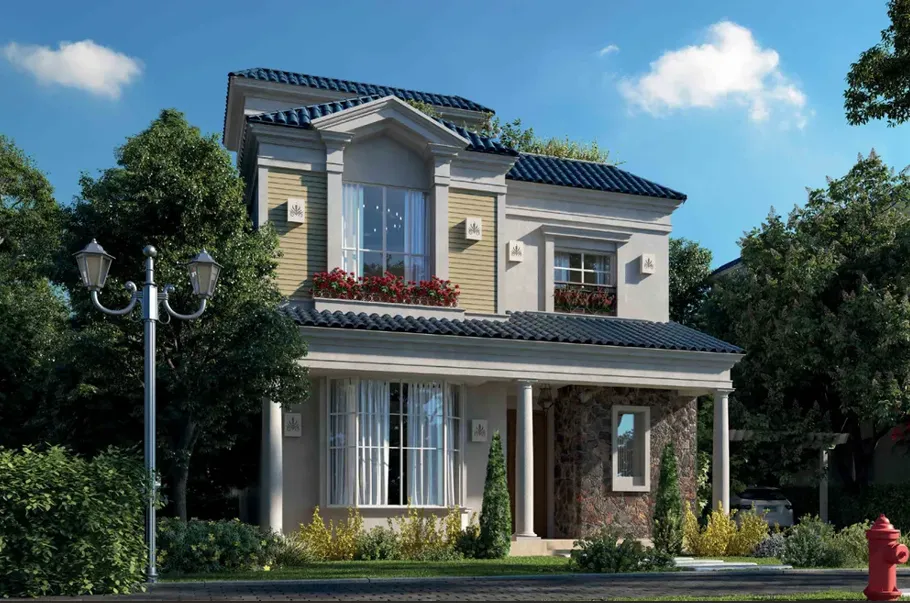  for sale in Mountain View 4 in  of 0 m² with 0 bedrooms