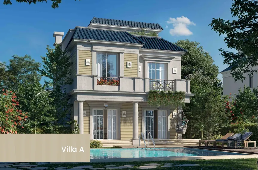  for sale in Mountain View 4 in  of 0 m² with 0 bedrooms