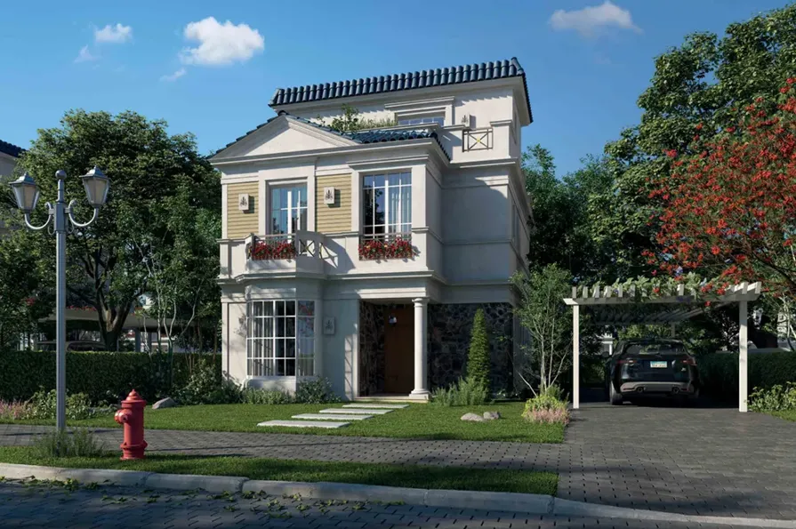  for sale in Mountain View 4 in  of 0 m² with 0 bedrooms