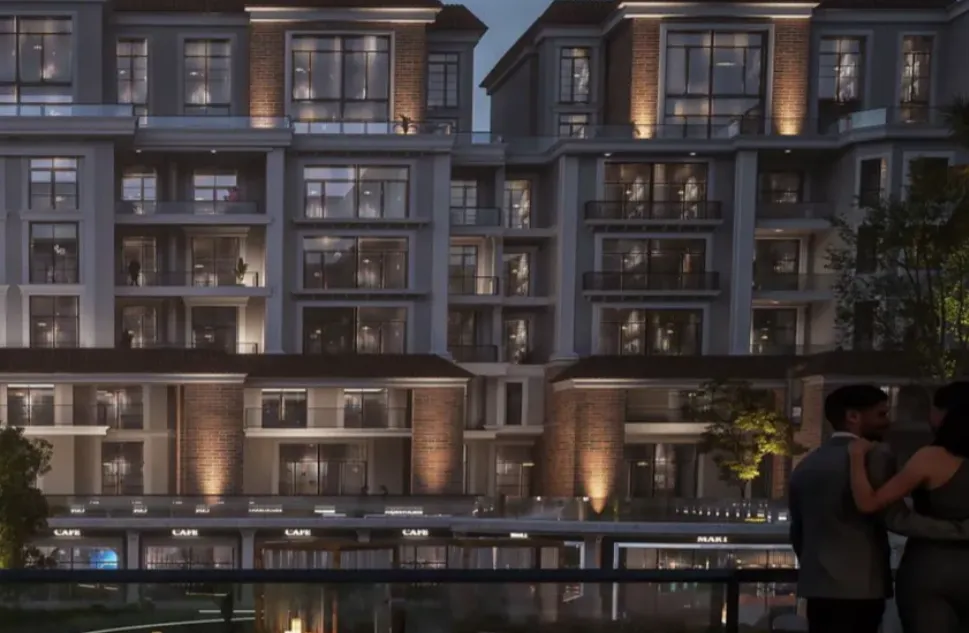  for sale in Peerage Residence in  of 0 m² with 0 bedrooms