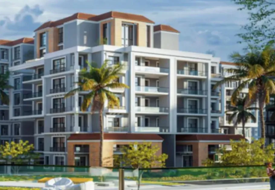  for sale in Peerage Residence in  of 0 m² with 0 bedrooms