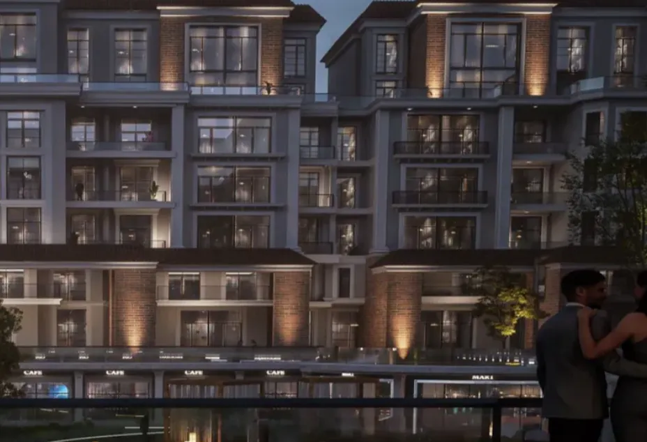  for sale in Peerage Residence in  of 0 m² with 0 bedrooms