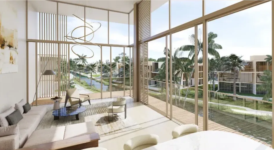  for sale in Mar ville in  of 0 m² with 0 bedrooms