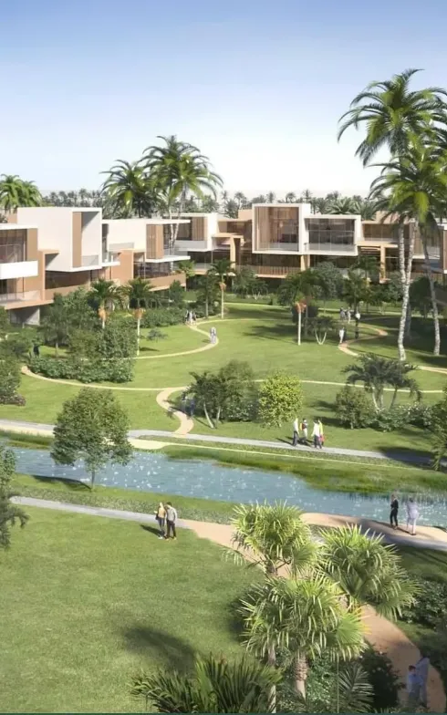  for sale in Mar ville in  of 0 m² with 0 bedrooms