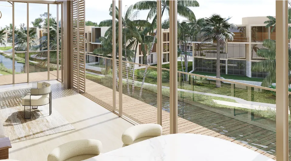  for sale in Mar ville in  of 0 m² with 0 bedrooms