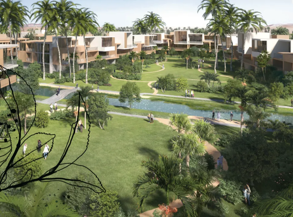  for sale in Mar ville in  of 0 m² with 0 bedrooms