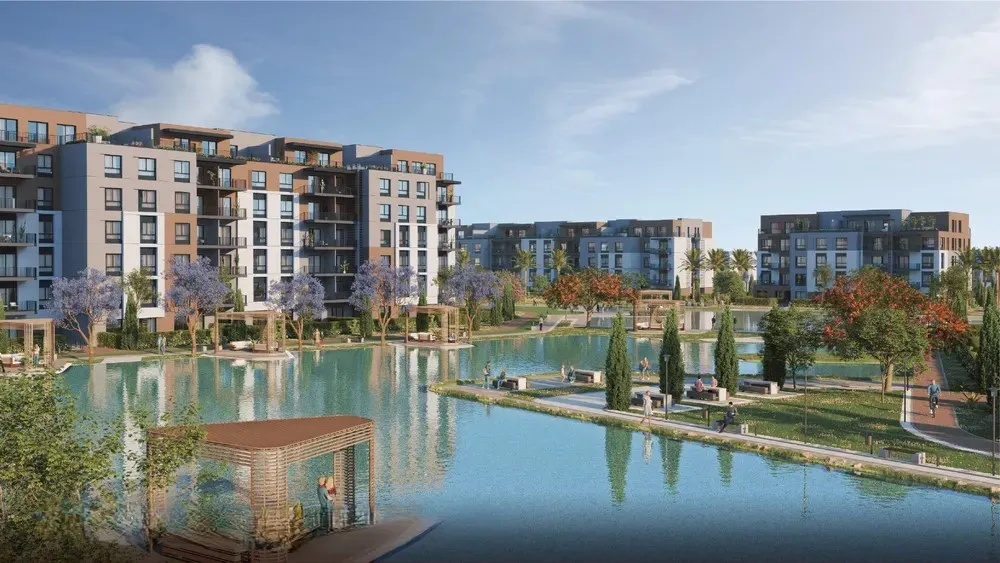 for sale in Direction White in of 0 m² with 0 bedrooms