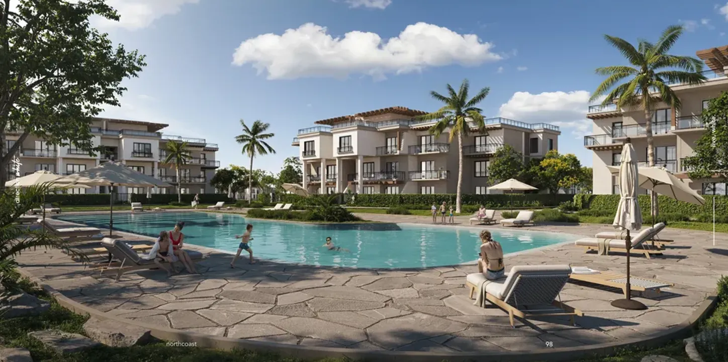 for sale in Direction White in of 0 m² with 0 bedrooms