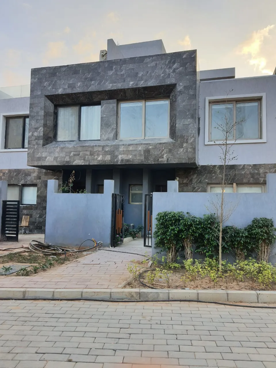  for sale in Sun Capital in  of 0 m² with 0 bedrooms