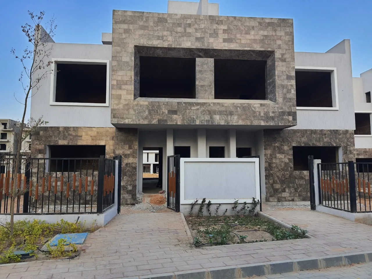  for sale in Sun Capital in  of 0 m² with 0 bedrooms