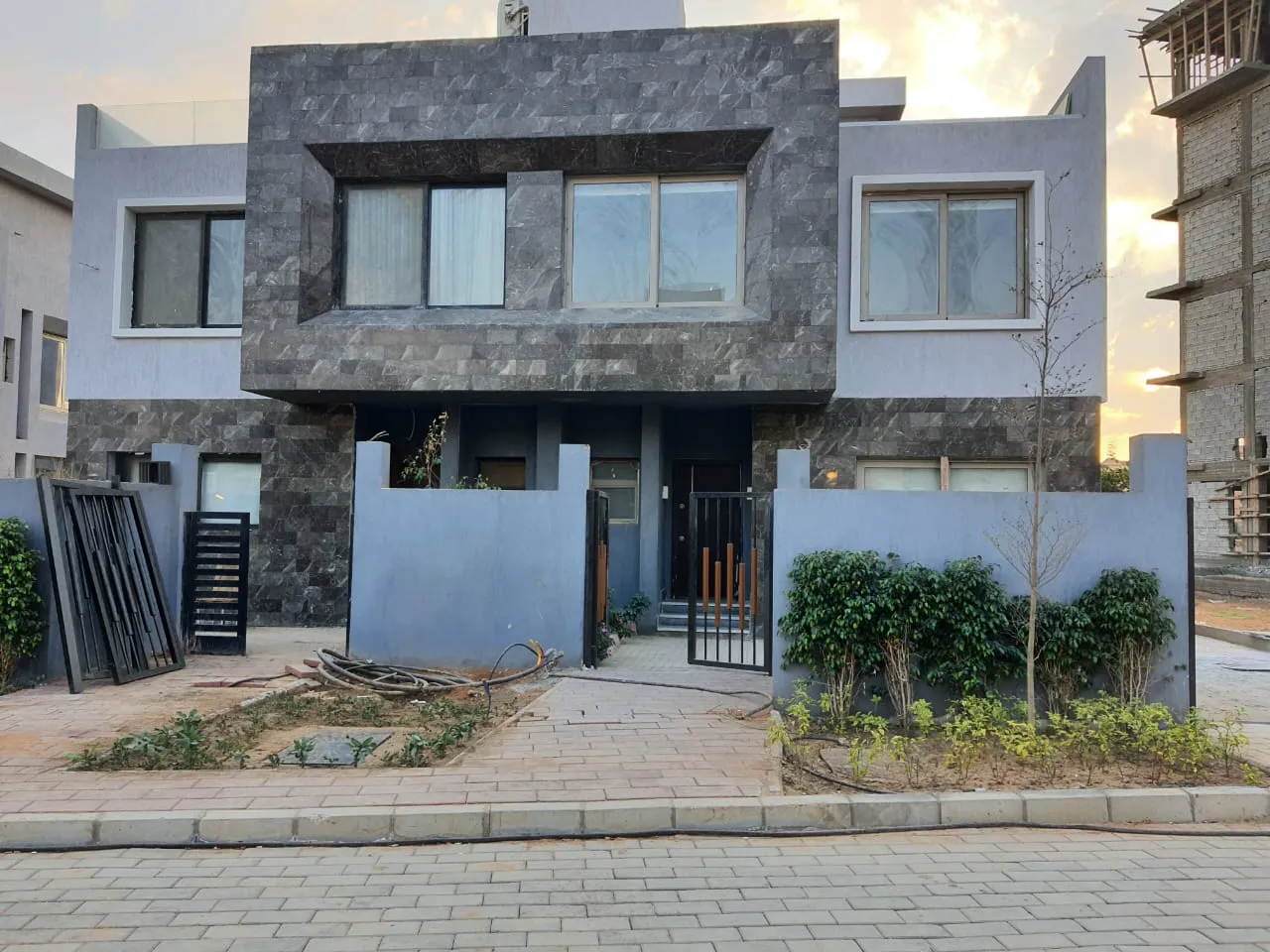  for sale in Sun Capital in  of 0 m² with 0 bedrooms