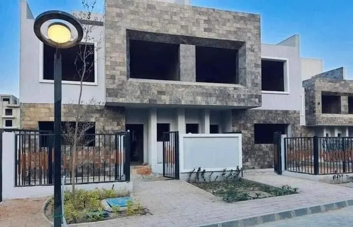  for sale in Sun Capital in  of 0 m² with 0 bedrooms