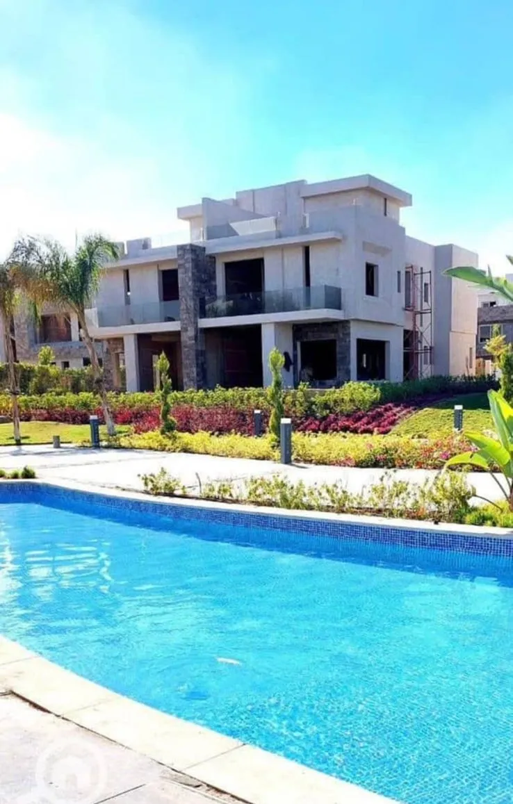  for sale in Sun Capital in  of 0 m² with 0 bedrooms