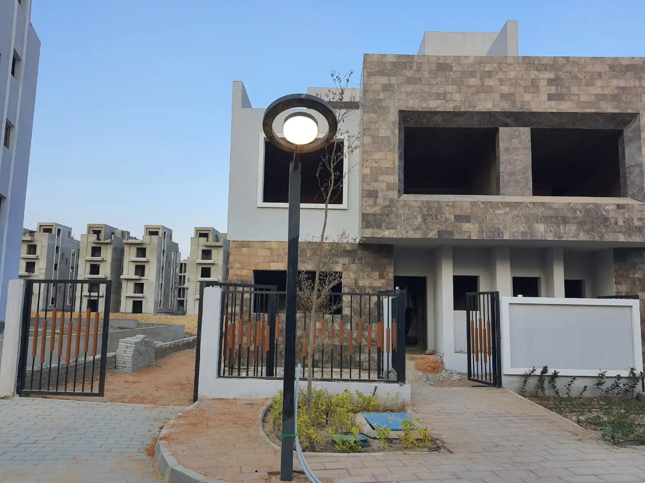  for sale in Sun Capital in  of 0 m² with 0 bedrooms