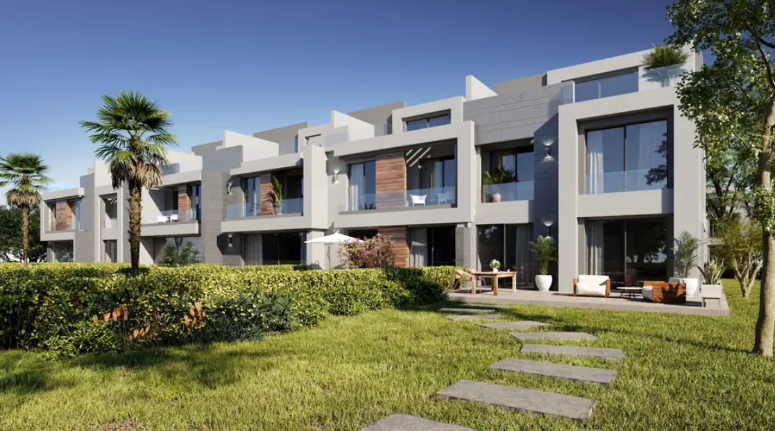  for sale in La Vista City in  of 0 m² with 0 bedrooms