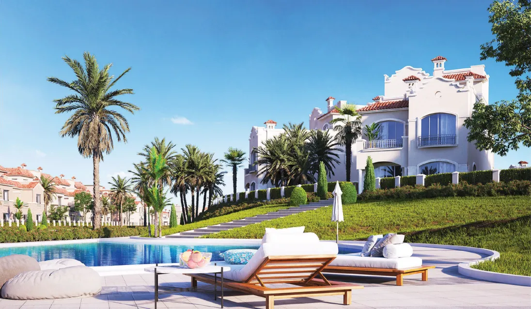  for sale in La Vista City in  of 0 m² with 0 bedrooms