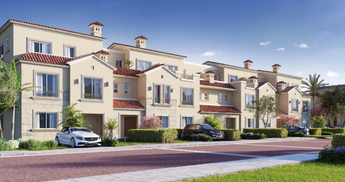  for sale in La Vista City in  of 0 m² with 0 bedrooms