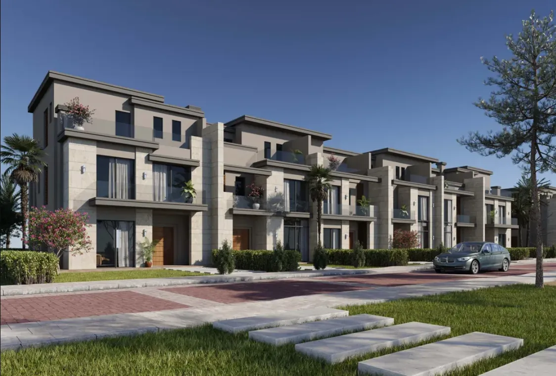  for sale in La Vista City in  of 0 m² with 0 bedrooms