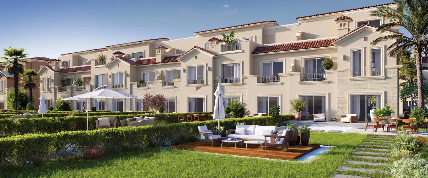  for sale in La Vista City in  of 0 m² with 0 bedrooms