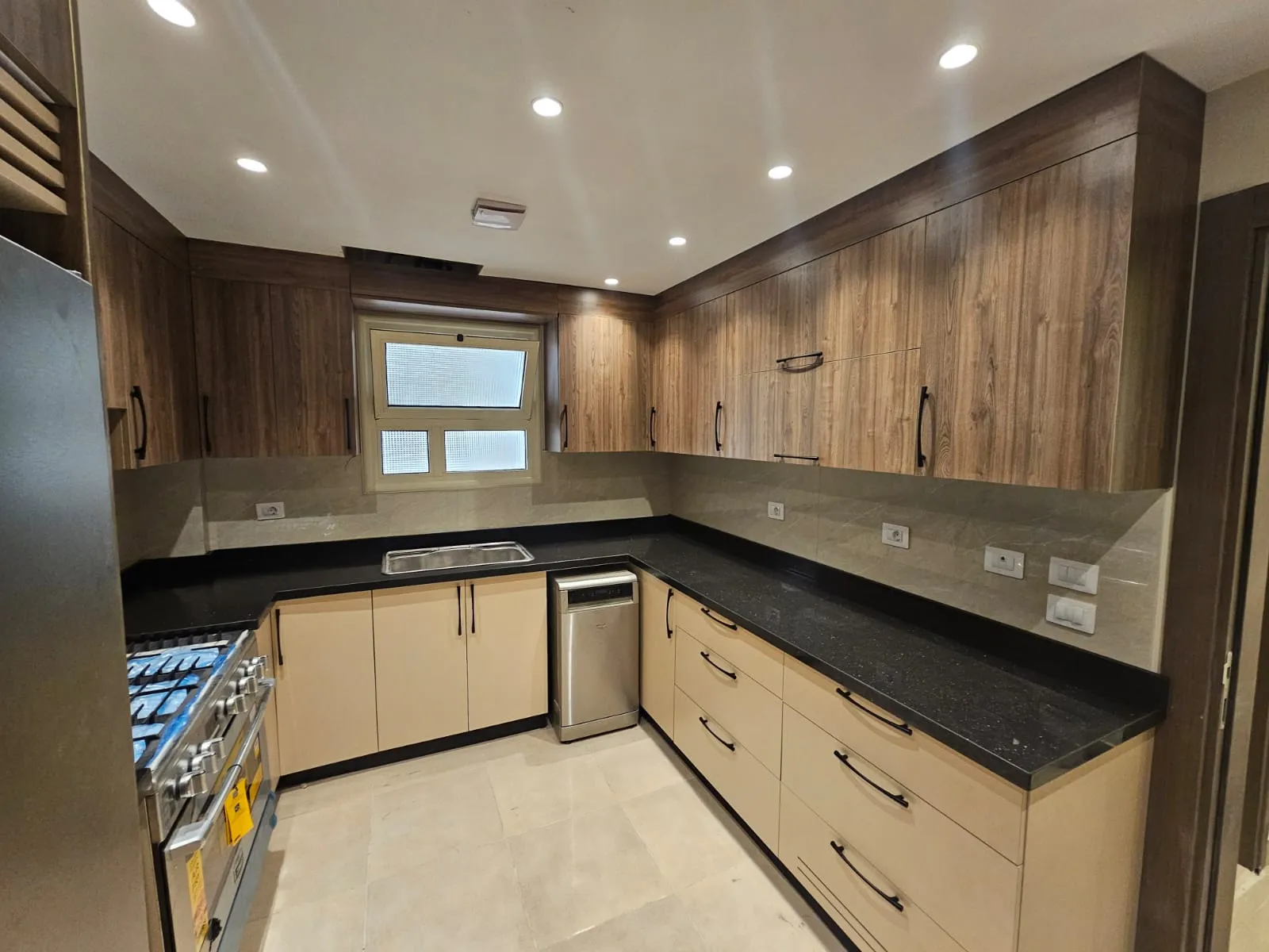  for sale in Jayd  in  of 0 m² with 0 bedrooms