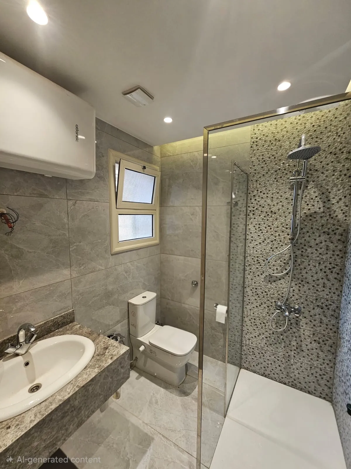  for sale in Jayd  in  of 0 m² with 0 bedrooms