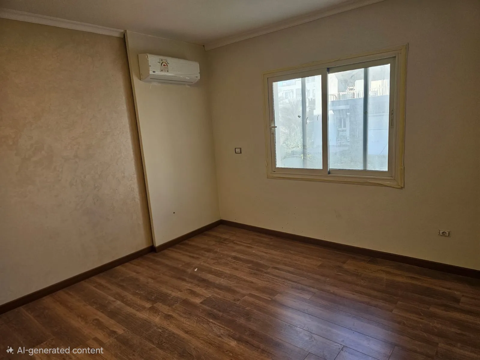  for sale in Jayd  in  of 0 m² with 0 bedrooms