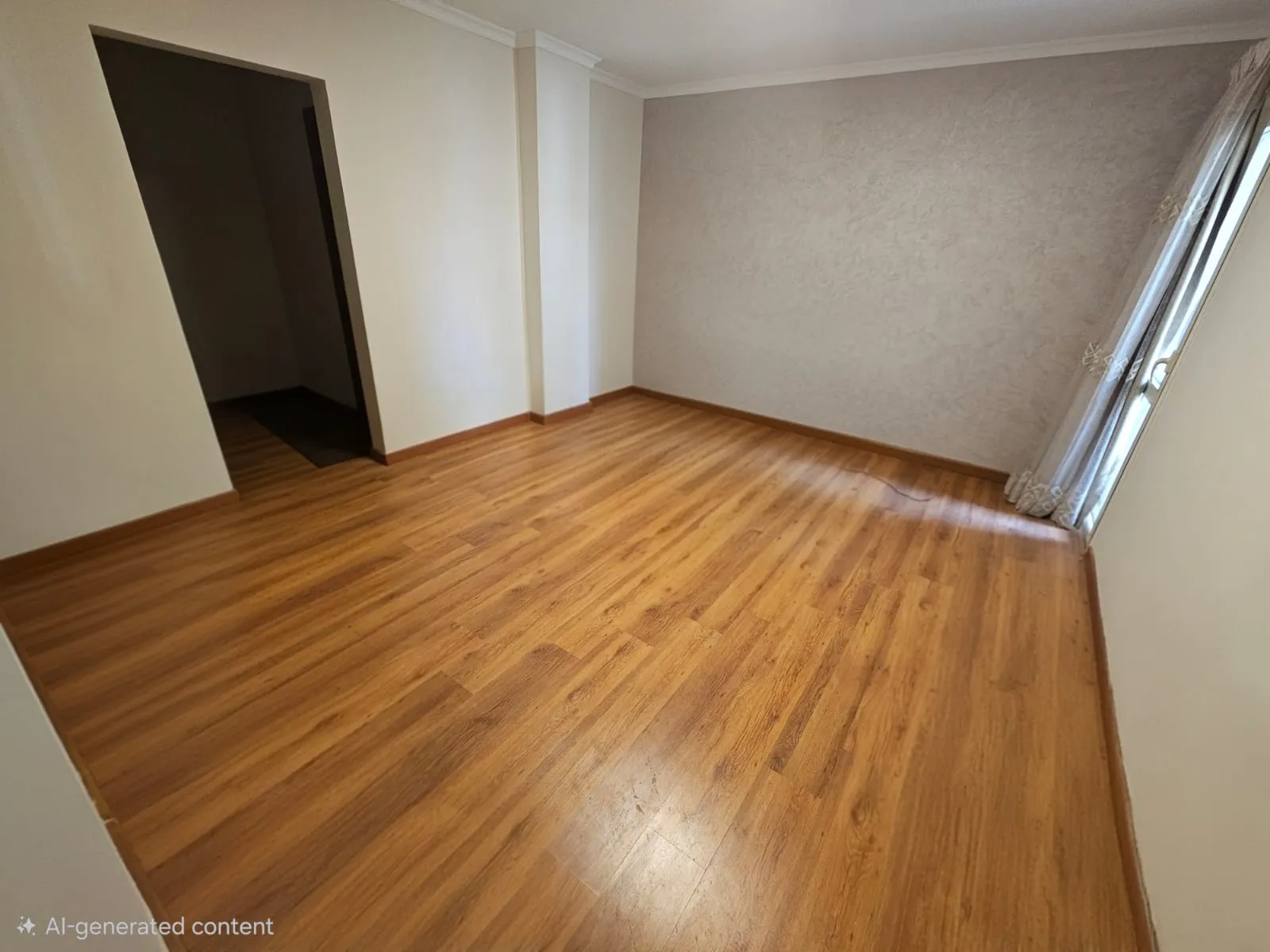  for sale in Jayd  in  of 0 m² with 0 bedrooms