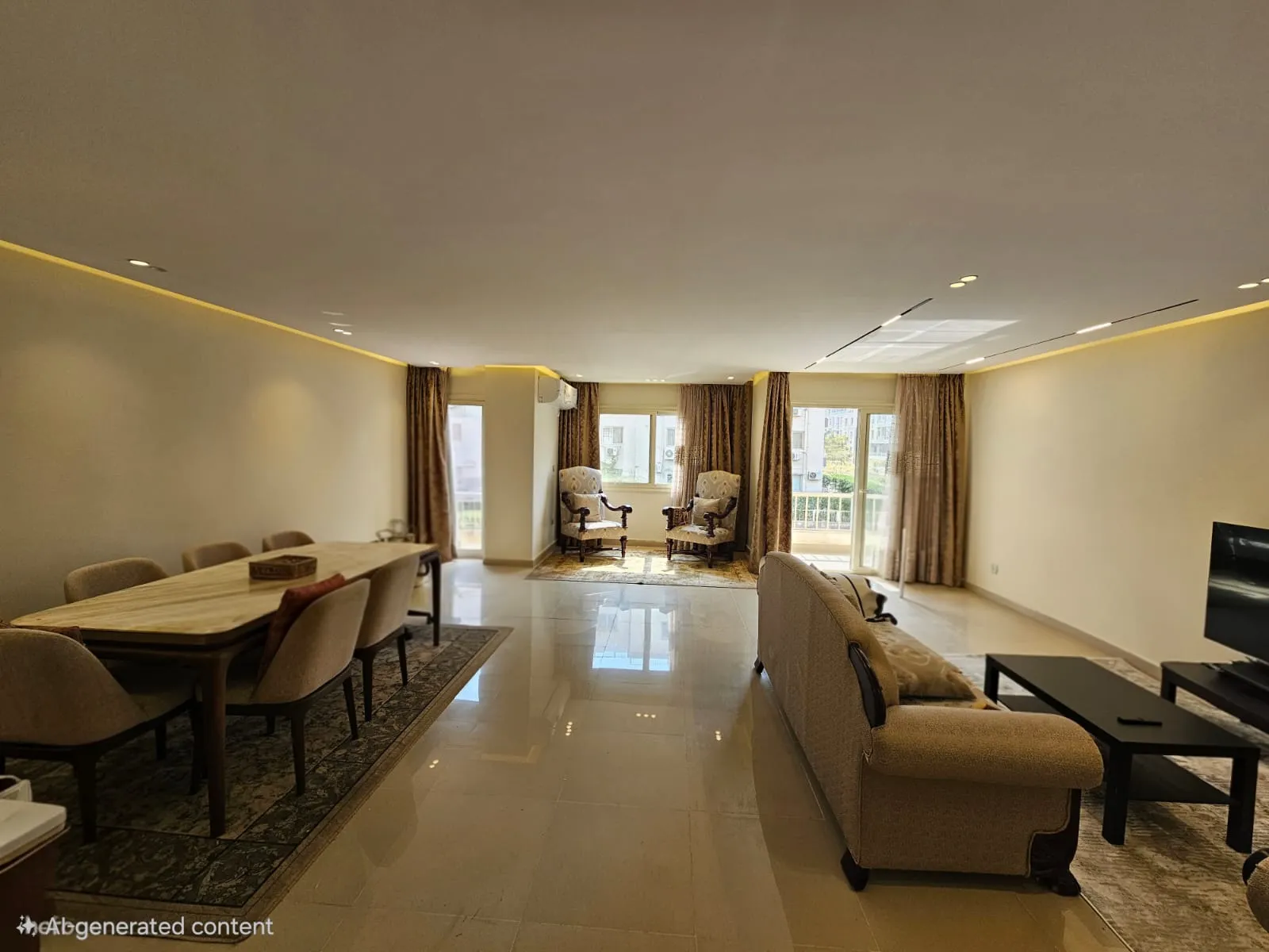  for sale in Jayd  in  of 0 m² with 0 bedrooms