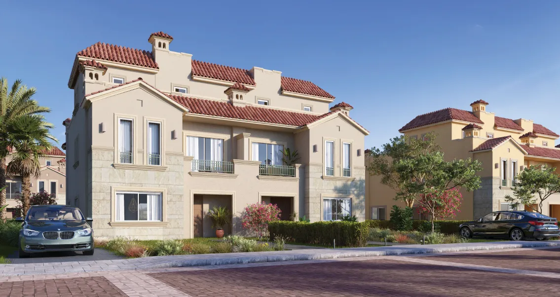 for sale in La Vista City in of 0 m² with 0 bedrooms