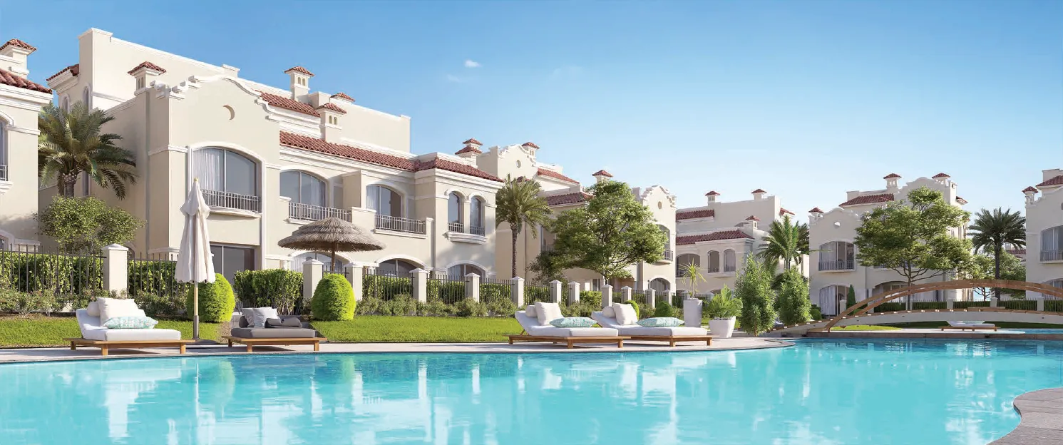 for sale in La Vista City in of 0 m² with 0 bedrooms