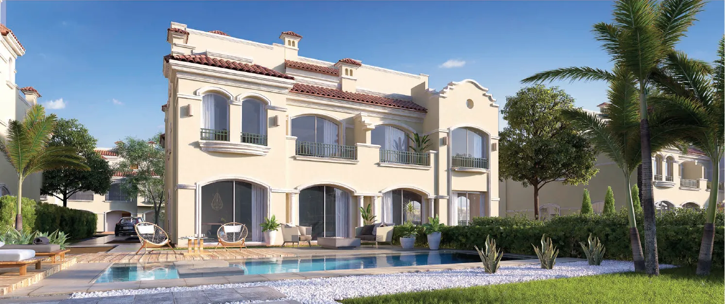 for sale in La Vista City in of 0 m² with 0 bedrooms