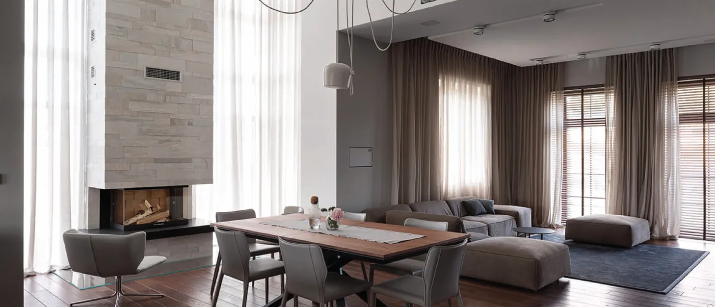 for sale in La Vista City in of 0 m² with 0 bedrooms