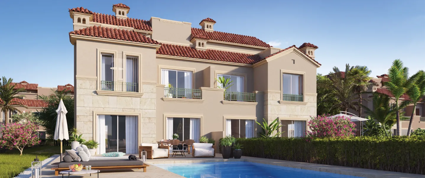 for sale in La Vista City in of 0 m² with 0 bedrooms