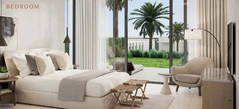  للبيع في سيلفر ساندس في  بمساحة 0 م² تتكون من 0 غرف