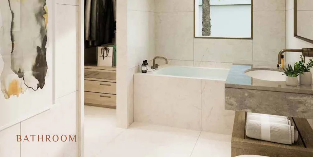  للبيع في سيلفر ساندس في  بمساحة 0 م² تتكون من 0 غرف