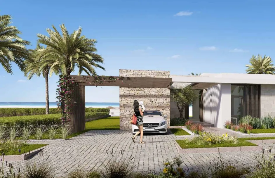  للبيع في سيلفر ساندس في  بمساحة 0 م² تتكون من 0 غرف