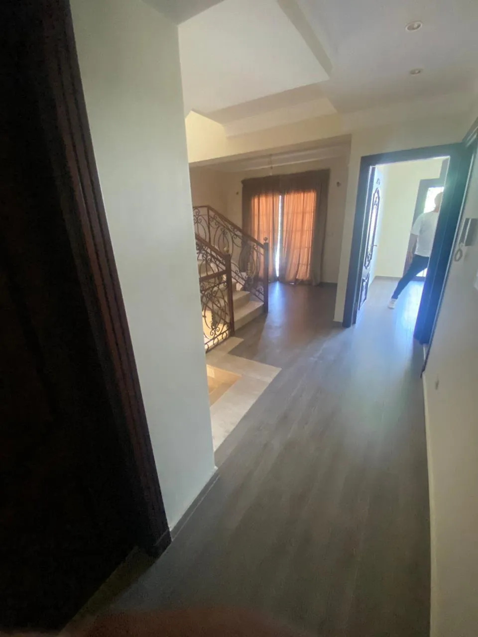  for sale in Hyde Park in  of 0 m² with 0 bedrooms